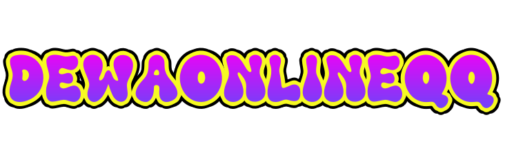 DEWAONLINEQQ